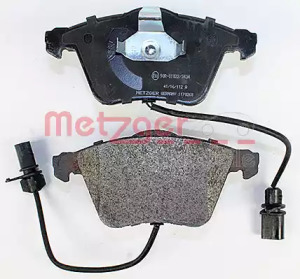 metzger 1170268